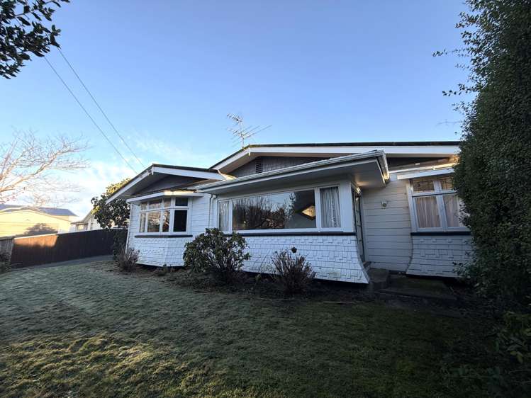 39 Blair Avenue_1