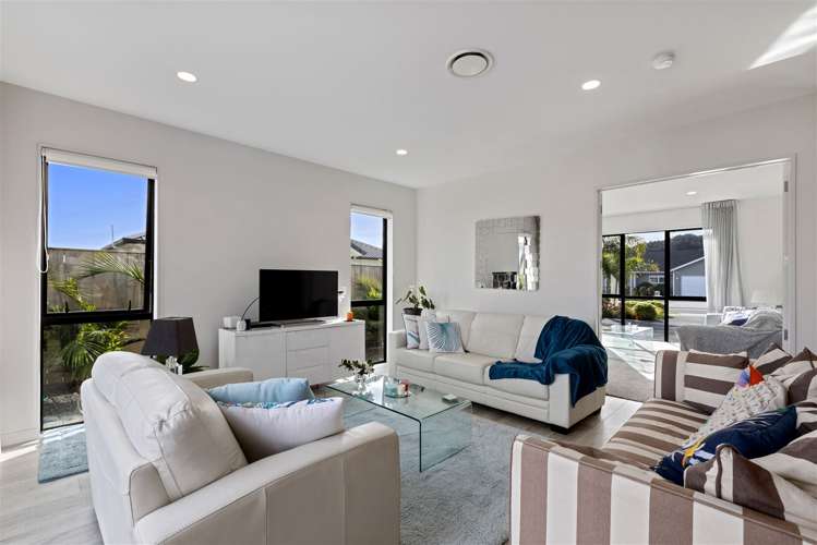 3 Lewis Younie Road Kumeu_7