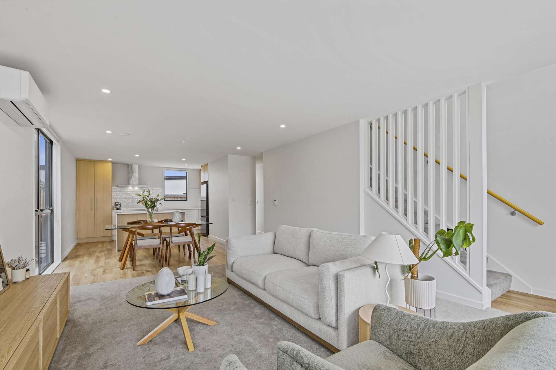 11/6 Skibbereen Drive Halswell_0