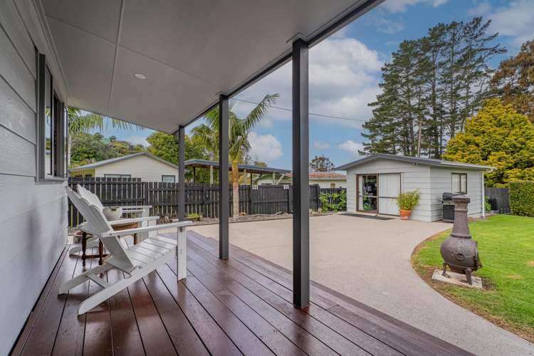3 Ocean Beach Road Tairua_10