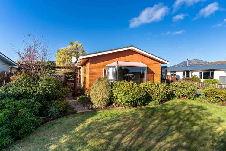 8 Elmwood Drive Mosgiel_28