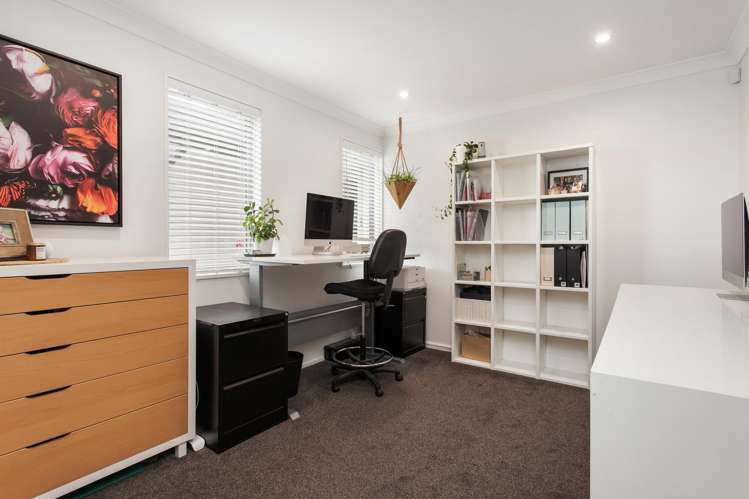 16 Queenswood Gardens Mairehau_15