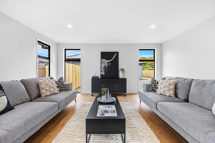 7b Riselaw Street Mairehau_6