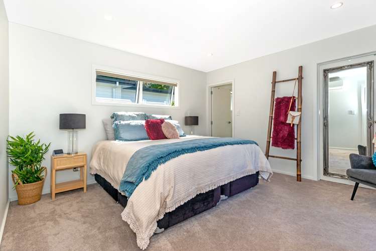 20 Disraeli Street Gisborne_9