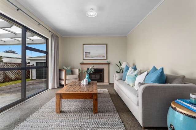 41a James Street Whakatane_2