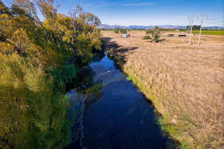 167 Hammerichs Road Rapaura_8