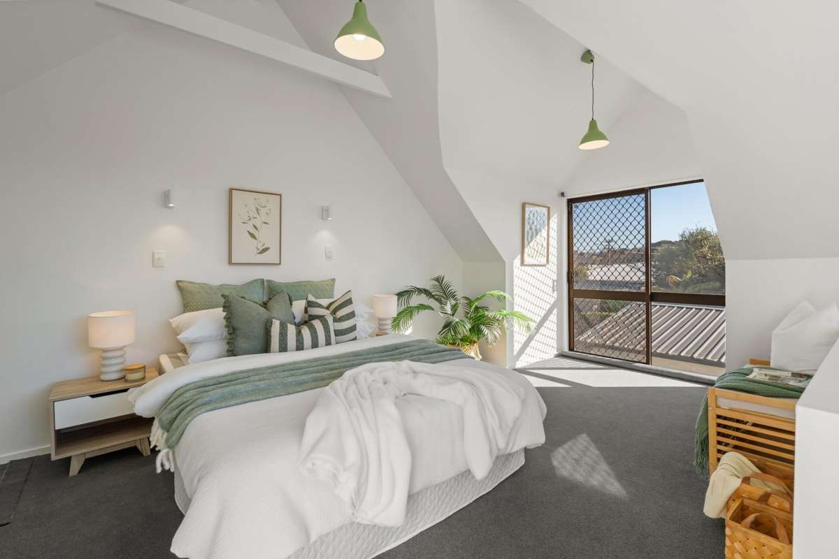 71B Ngatai Road_3
