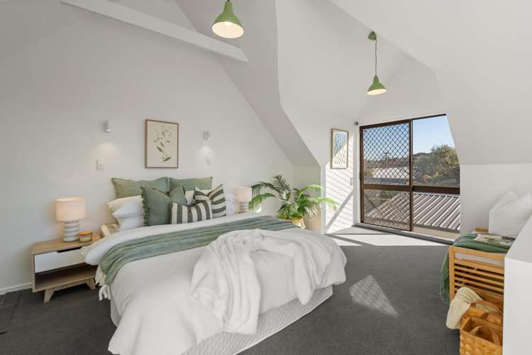71B Ngatai Road Otumoetai_7