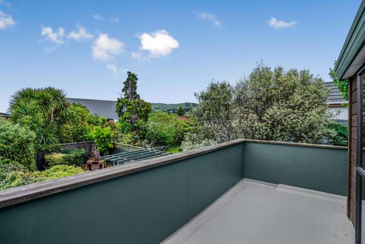 47 Mabey Road Avalon_18