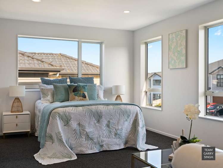 40 Broadhurst Road Flat Bush_20