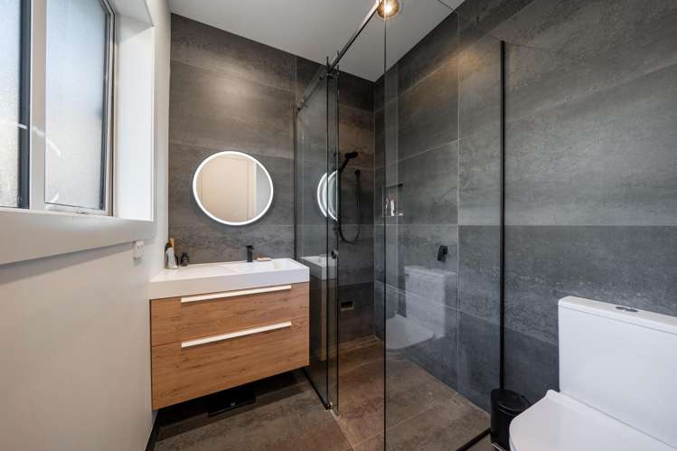 15 George Street Windsor_14