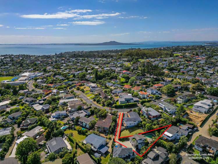 10 Galaxy Drive Mairangi Bay_56