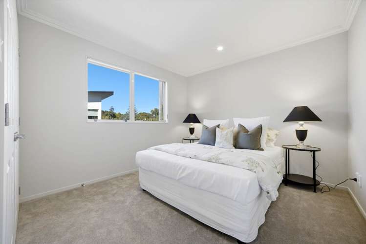 62 Aberley Road Schnapper Rock_20