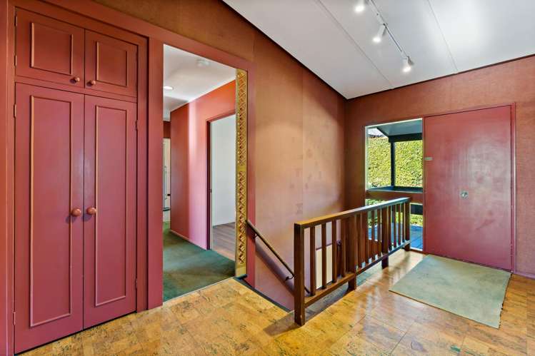 35a Portland Road Remuera_10