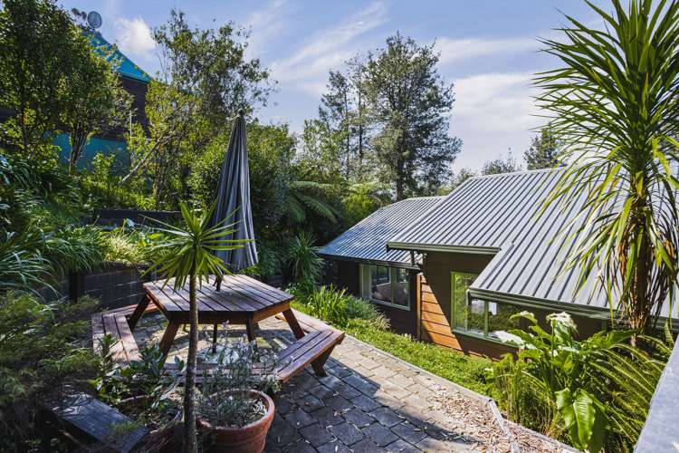 3/179 Mokoia Road Birkenhead_24