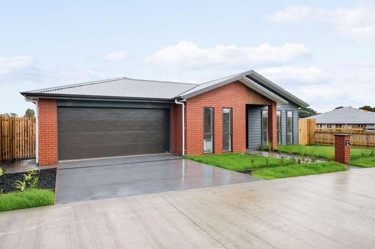 2/336 Korimako Drive Te Awamutu_20