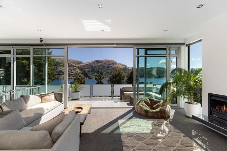 18A Loop Road Kawarau Falls_11