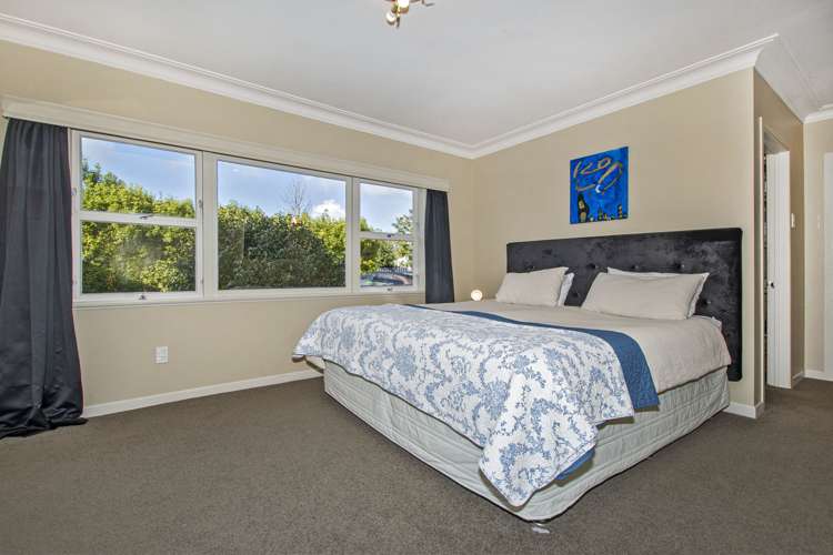 199 Kiripaka Road Tikipunga_13