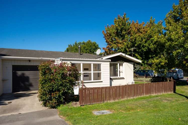 2/97 Houldsworth Street Blenheim Central_0