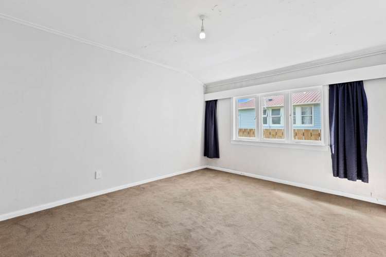 176a Taniwha Street Glen Innes_8