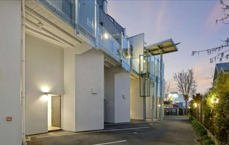9/28 Salisbury Street Christchurch Central_14