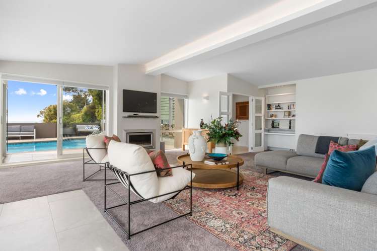 18 Whitewash Head Road Scarborough_7