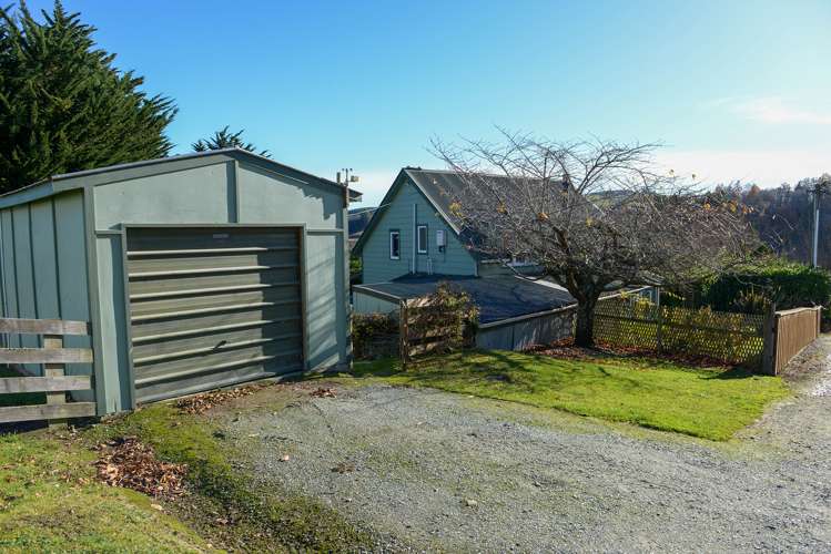 42 Parsonage Road Lawrence_16