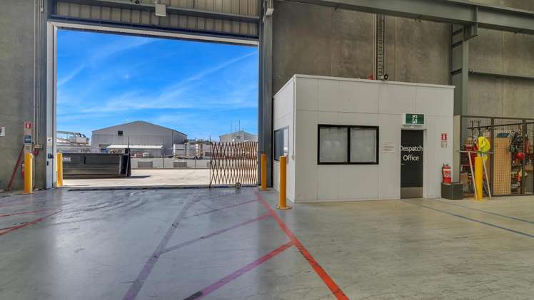 69 Seymour Street Hornby_26