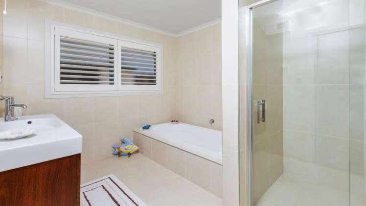 18 Aria View Bethlehem_7