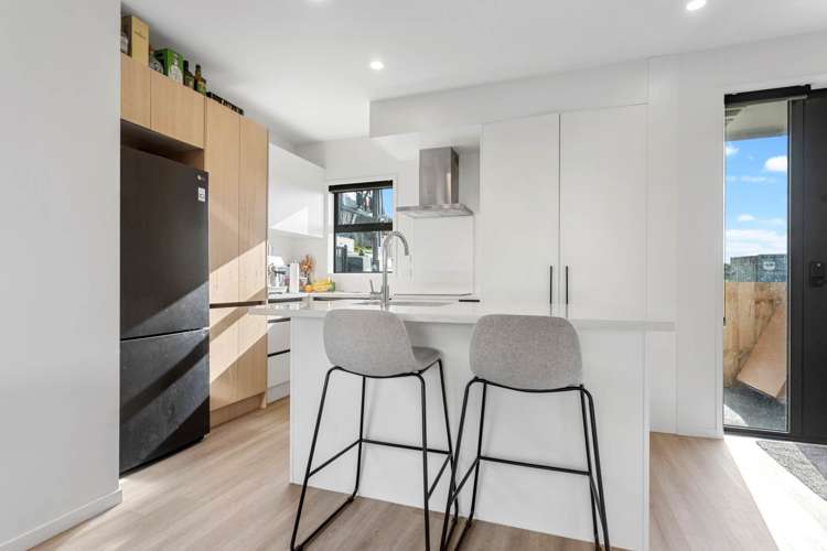 37 Clay Works Lane New Lynn_6