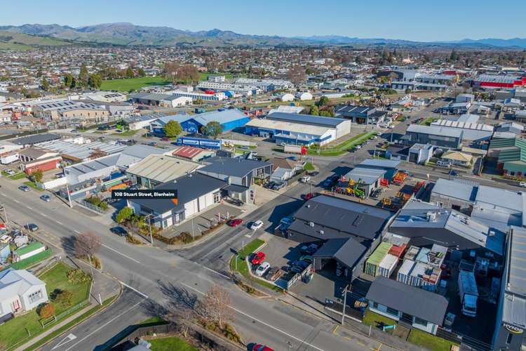 B/10 Stuart Street Blenheim_21