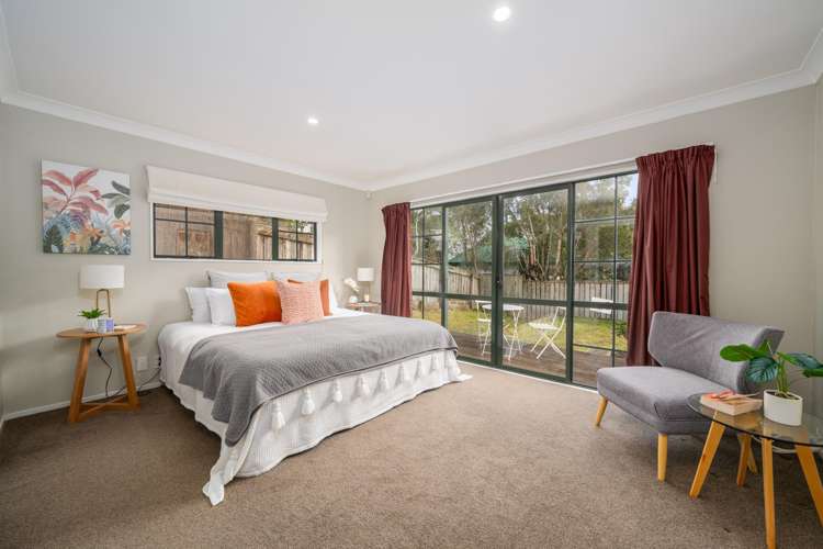 79 Abilene Crescent Churton Park_8