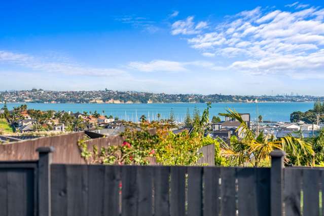 61 Eighth View Avenue Beachlands_3