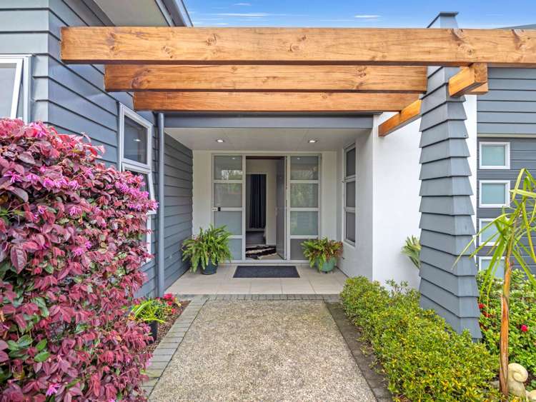 10 Taniwha Street Paeroa_4