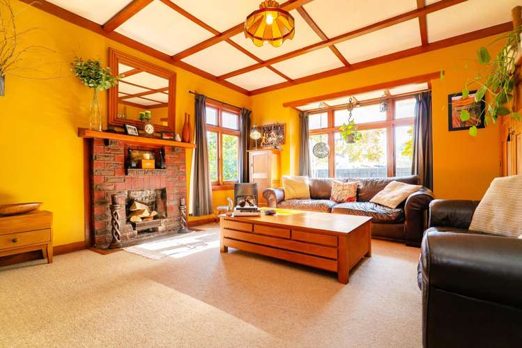 808 Riverslea Road South Akina_23