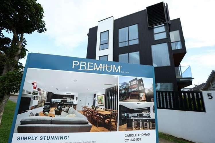 Election 2026: ‘No steep decline in property prices - but it’s not going to be rosy’