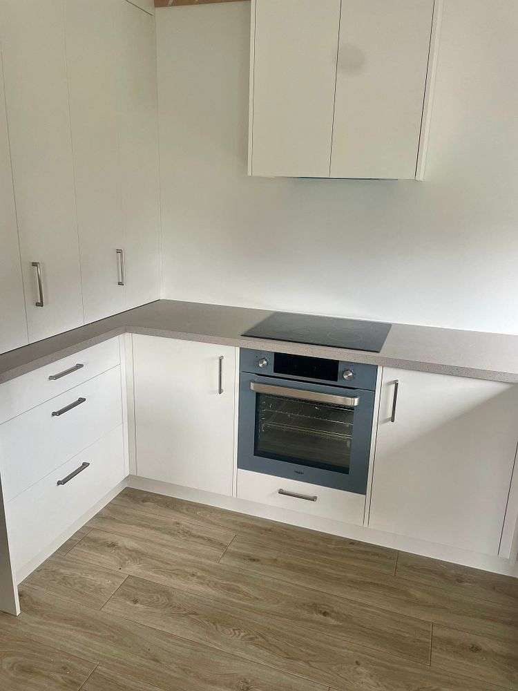 1/501 Eastbourne Street East Hastings_7