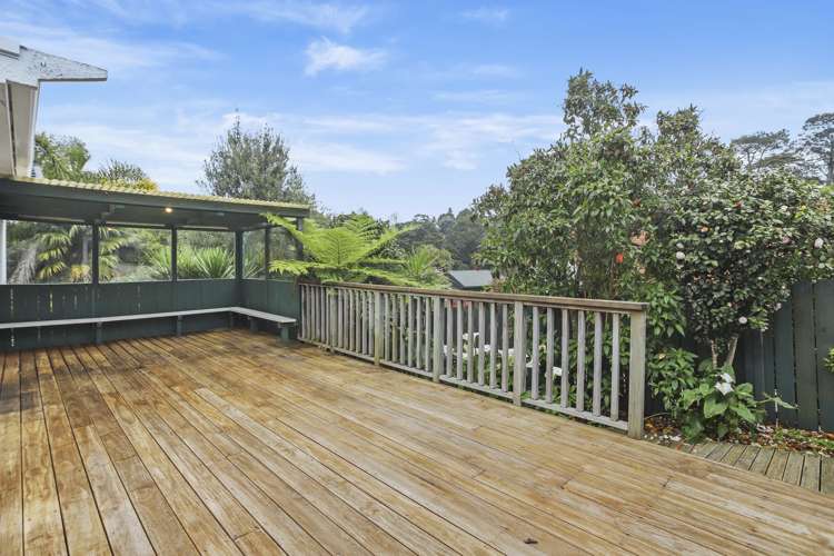 76 Onewa Road Northcote Point_29