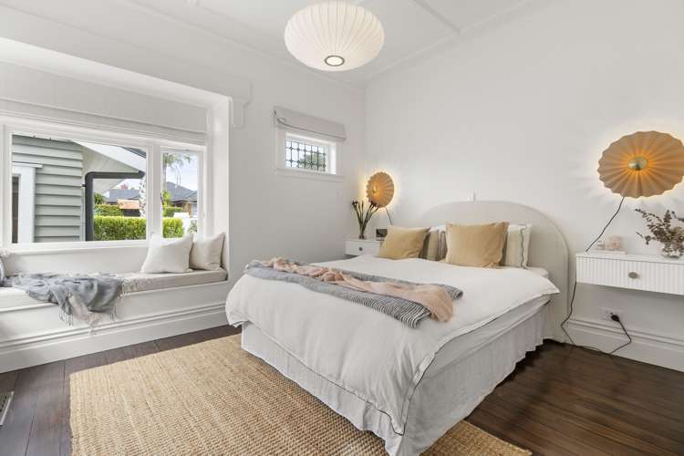 15a Hororata Road Hauraki_25