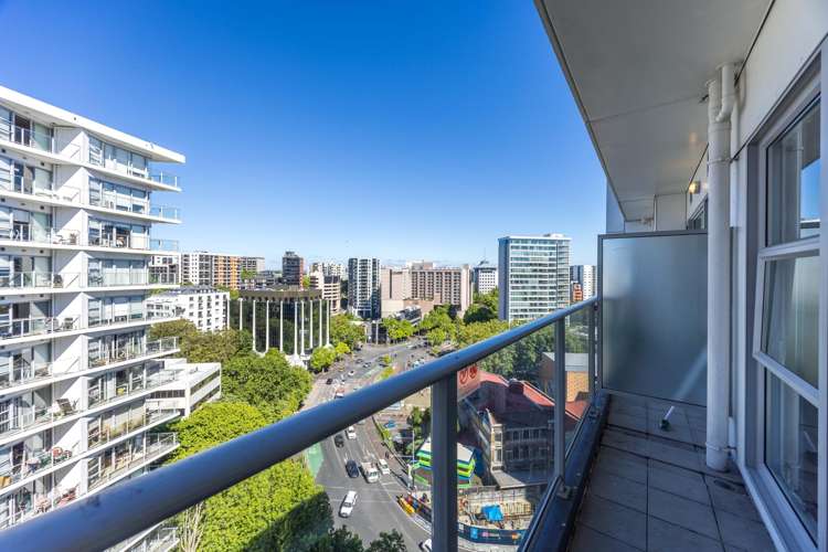 1423/430 Queen Street City Centre_2