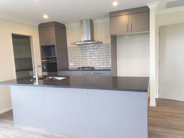 6 Parore Drive Omokoroa_3