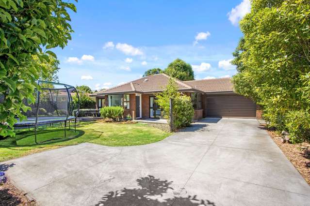 86B Tennyson Street Beckenham_1