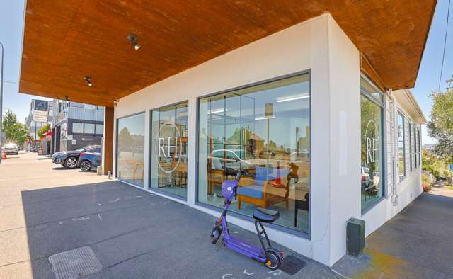 366 Great North Road Grey Lynn_2