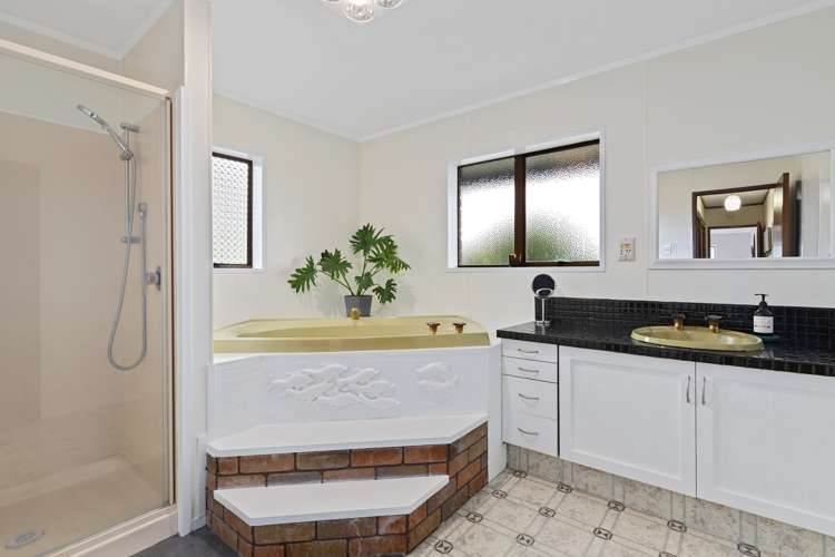 46 George Street Morrinsville_6