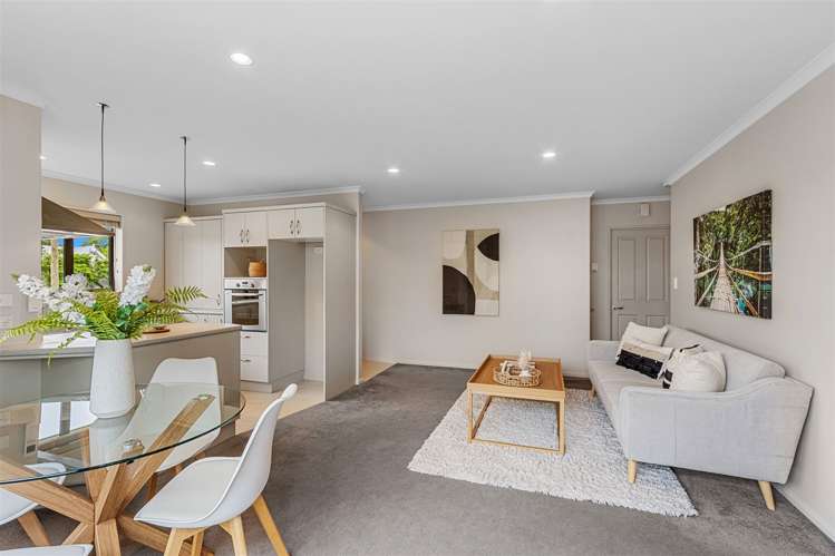 6/241 Matsons Avenue Papanui_5