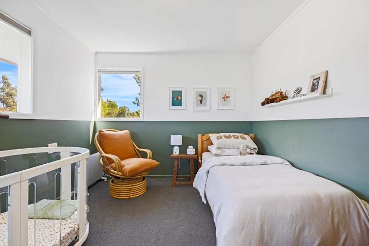 222 Double Corner Road Amberley_9