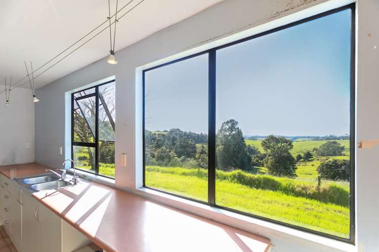 34 Onekura Road Kerikeri Surrounds_2