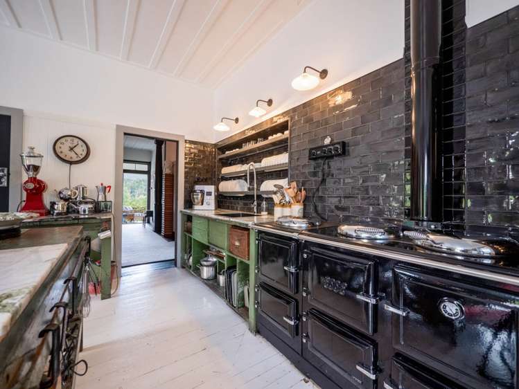 3341 Waiare Road Kaeo_6