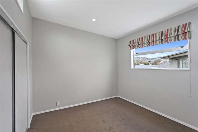 36 Seddon Street Sydenham_9