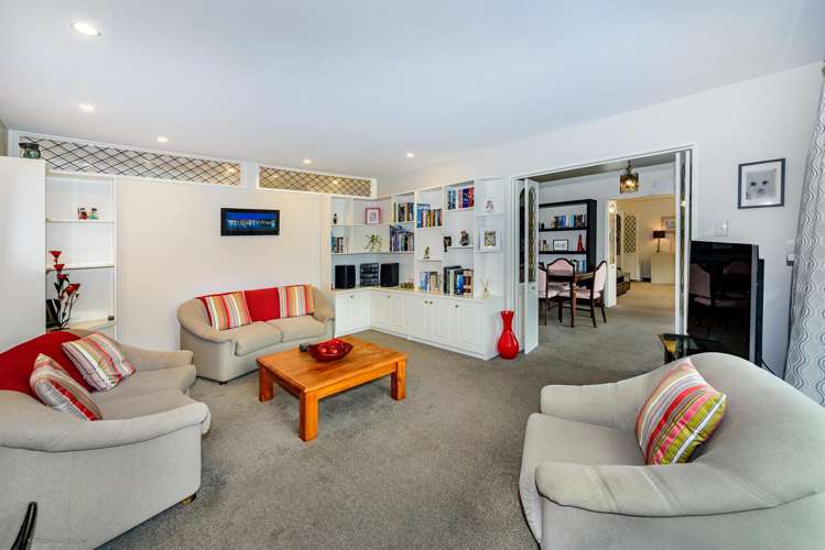 22 Felstead Place Avonhead_12